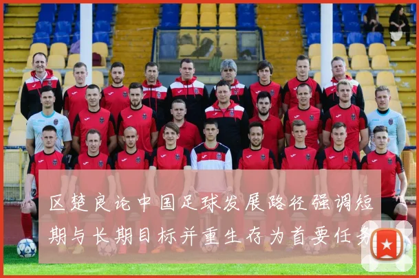 区楚良论中国足球发展路径强调短期与长期目标并重生存为首要任务