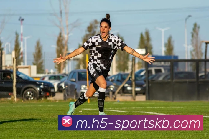 KB体育发展历程