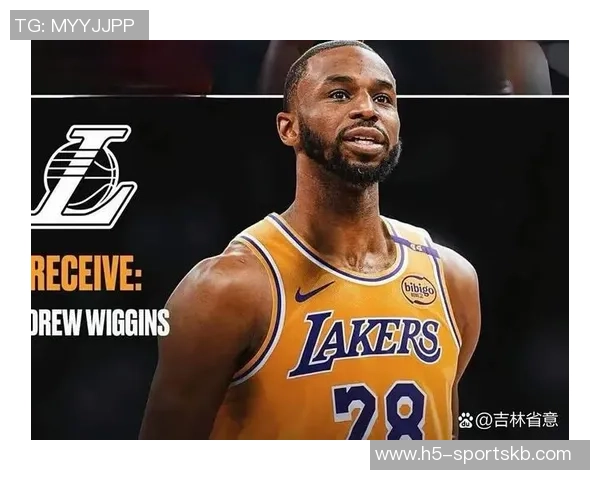 热火有意交易维金斯与希罗适合的交易机会将被考虑