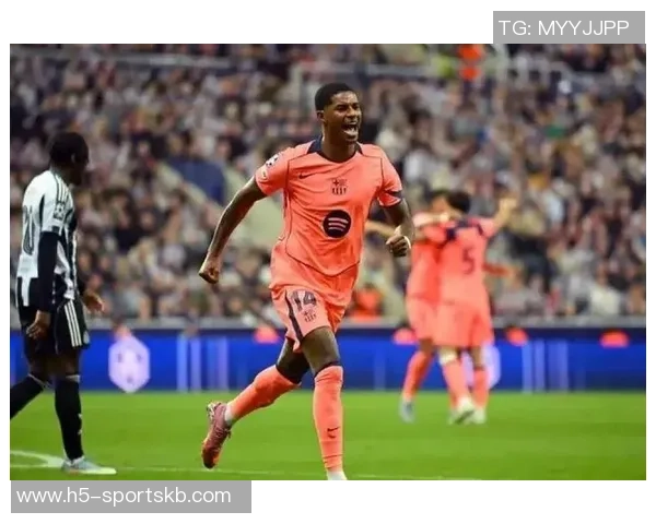 西甲在欧冠表现不佳场均得分垫底英超遥遥领先