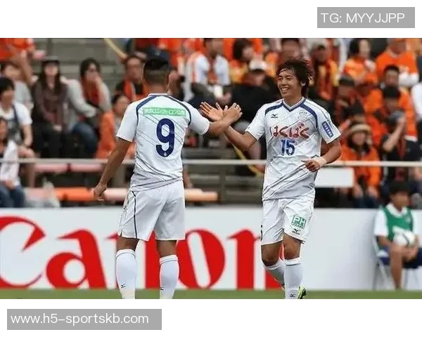 上海海港与町田泽维亚比赛门票发售公告及购票指南