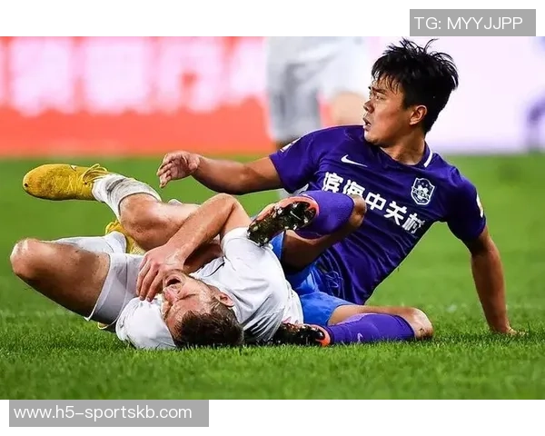 克罗地亚前国脚因止痛药换肾三次感慨生命无常的心声