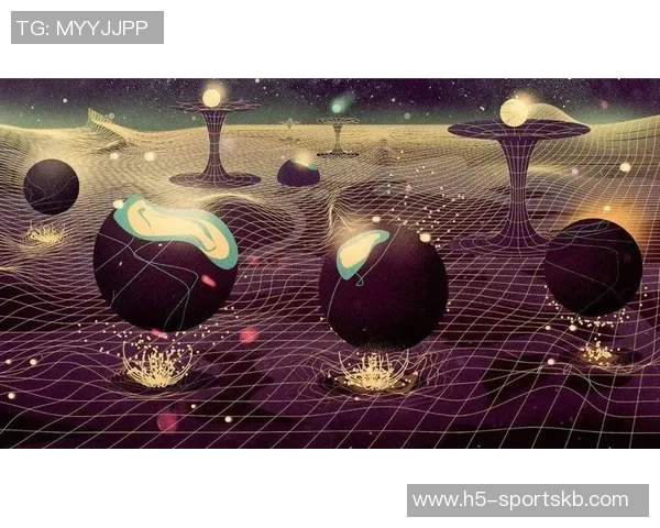 巴因德尔谈与拉门斯的竞争与友谊关系的微妙平衡