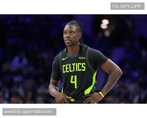 开拓者若能迅速提升球队前景将考虑交易霍勒迪以求更好发展