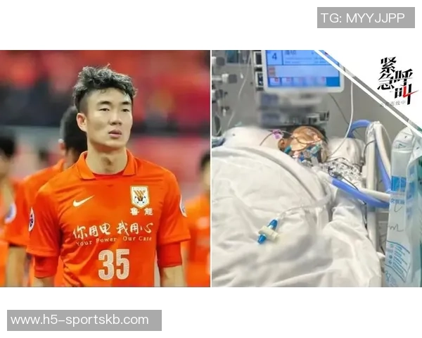 戴琳回应球迷质疑欠款问题称其妻子已替其还清债务