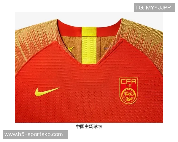 柬埔寨足球新星米尔扎耶夫正式归化助力国家队征战国际赛事