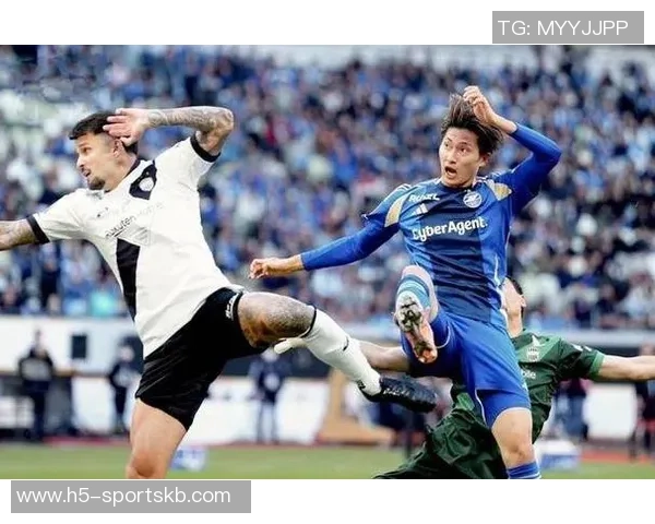 申花主场遭神户胜利船逆袭路易斯错失良机阿苏埃远射击中横梁