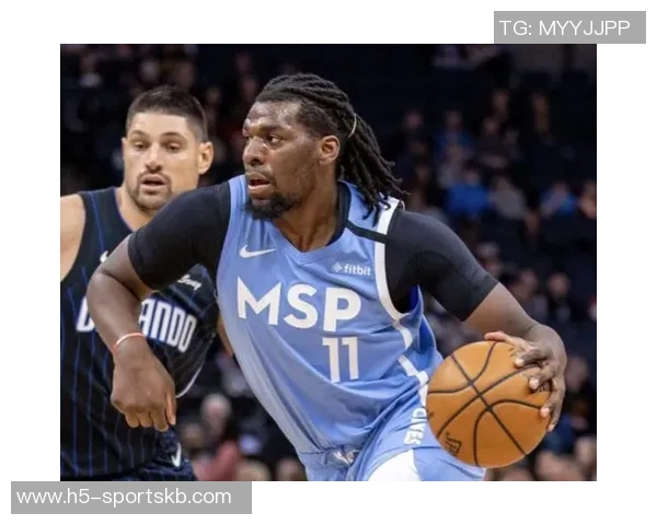 纳兹里德的心路历程从完美主义者到接受自我的转变