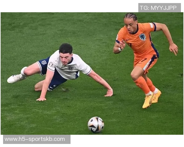 赖斯本赛季在各项赛事中创造13次重大机会成为英超球员之最